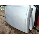 Dach Schiebedach Verdeck Peugeot 307CC Farbe Silber