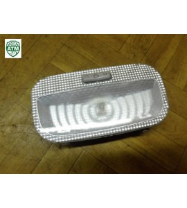 Leseleuchte Innenraumbeleuchtung Innenraumlicht Peugeot 307CC 9652262180