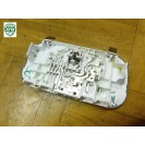 Leseleuchte Innenraumbeleuchtung Innenraumlicht Peugeot 307CC 9652262180