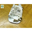 Leseleuchte Innenraumbeleuchtung Innenraumlicht Peugeot 307CC 9652262180