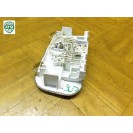 Leseleuchte Innenraumbeleuchtung Innenraumlicht Peugeot 307CC 9652262180