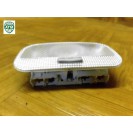 Leseleuchte Innenraumbeleuchtung Innenraumlicht Peugeot 307CC 9652262180