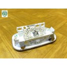 Leseleuchte Innenraumbeleuchtung Innenraumlicht Peugeot 307CC 9652262180