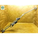 Wischermotor vorne Wischergestänge Peugeot 307CC Valeo 404638 12v