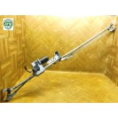 Wischermotor vorne Wischergestänge Peugeot 307CC Valeo 404638 12v