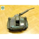 Bremssattel vorne links Peugeot 307CC Bosch Fahrerseite