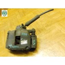 Bremssattel vorne links Peugeot 307CC Bosch Fahrerseite