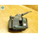 Bremssattel vorne links Peugeot 307CC Bosch Fahrerseite