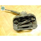 Bremssattel vorne links Peugeot 307CC Bosch Fahrerseite