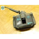 Bremssattel vorne rechts Peugeot 307CC Bosch Beifahrerseite