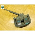 Bremssattel vorne rechts Peugeot 307CC Bosch Beifahrerseite