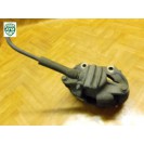 Bremssattel vorne rechts Peugeot 307CC Bosch Beifahrerseite