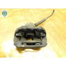 Bremssattel vorne rechts Peugeot 307CC Bosch Beifahrerseite