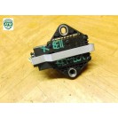 ESP Drehratensensor Steuergerät Peugeot 307CC Bosch 0265005291 9646400180