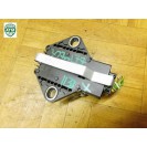 ESP Drehratensensor Steuergerät Peugeot 307CC Bosch 0265005291 9646400180