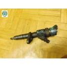 Einspritzdüse Renault Megane 2 II 8200100272 0445110110B