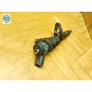 Einspritzdüse Renault Megane 2 II 8200100272 0445110110B