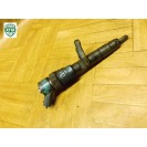 Einspritzdüse Renault Megane 2 II 8200100272 0445110110B