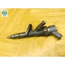 Einspritzdüse Renault Megane 2 II 8200100272 0445110110B