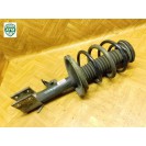 Federbein Pralldämpfer Stoßdämpfer Peugeot 307CC vorne rechts Beifahrerseite