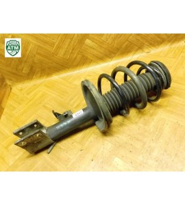 Federbein Pralldämpfer Stoßdämpfer Peugeot 307CC vorne rechts Beifahrerseite