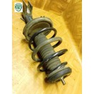 Federbein Pralldämpfer Stoßdämpfer Peugeot 307CC vorne rechts Beifahrerseite