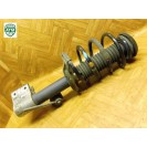 Federbein Pralldämpfer Stoßdämpfer Peugeot 307CC vorne rechts Beifahrerseite