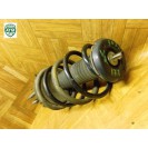 Federbein Pralldämpfer Stoßdämpfer Peugeot 307CC vorne rechts Beifahrerseite