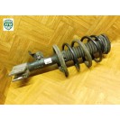 Federbein Pralldämpfer Stoßdämpfer Peugeot 307CC vorne rechts Beifahrerseite