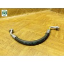 Klimaleitung Leitung Peugeot 307CC 9650629480