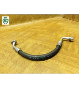 Klimaleitung Leitung Peugeot 307CC 9650629480