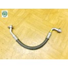 Klimaleitung Leitung Peugeot 307CC 9650629480