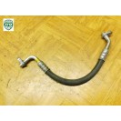 Klimaleitung Leitung Peugeot 307CC 9650629480