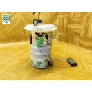 Kraftstoffpumpe Benzinpumpe Peugeot 307CC Marwal 12v 9680352880