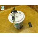 Kraftstoffpumpe Benzinpumpe Peugeot 307CC Marwal 12v 9680352880