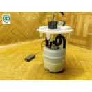 Kraftstoffpumpe Benzinpumpe Peugeot 307CC Marwal 12v 9680352880