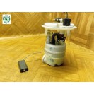 Kraftstoffpumpe Benzinpumpe Peugeot 307CC Marwal 12v 9680352880