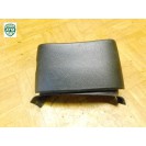 Lenkradverkleidung Abdeckung Peugeot 307CC