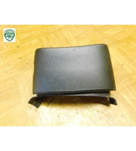 Lenkradverkleidung Abdeckung Peugeot 307CC