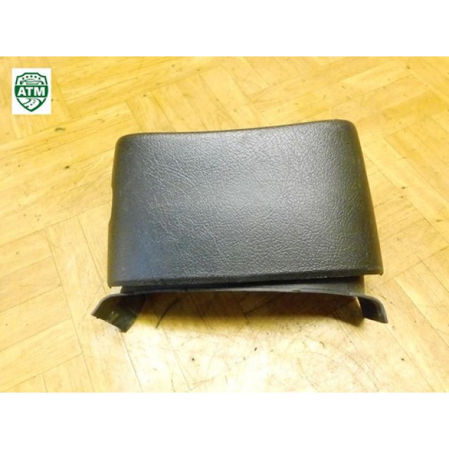 Lenkradverkleidung Abdeckung Peugeot 307CC