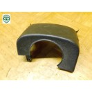 Lenkradverkleidung Abdeckung Peugeot 307CC