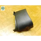 Lenkradverkleidung Abdeckung Peugeot 307CC