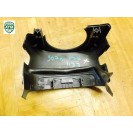 Lenkradverkleidung Abdeckung Peugeot 307CC