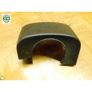 Lenkradverkleidung Abdeckung Peugeot 307CC