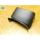 Lenkradverkleidung Abdeckung Peugeot 307CC