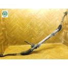 Lenkgetriebe elektrisch Renault Megane 2 II 7955501009