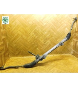 Lenkgetriebe elektrisch Renault Megane 2 II 7955501009