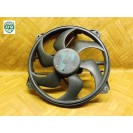 Lüfter Kühlerlüfter Elektrolüfter Peugeot 307CC