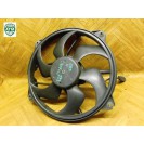 Lüfter Kühlerlüfter Elektrolüfter Peugeot 307CC