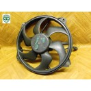 Lüfter Kühlerlüfter Elektrolüfter Peugeot 307CC